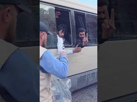 غراس الخير مع حراس الأمن والوطن في رمضان جانب من توزيع وجبات إفطار صائم لرجال الأمن العام