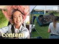 How #Flipgirl Got Flipped | #CONTENTtvshow