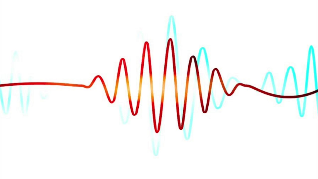 акустическая (звуковая) левитация. звуковая волна. акустические волны. как определить звуковые колебания. звуковые колебания и волны.