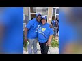 News - TCI Nomination Day