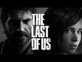 【実況】 日曜洋ゲ劇場『THE LAST OF US』 01