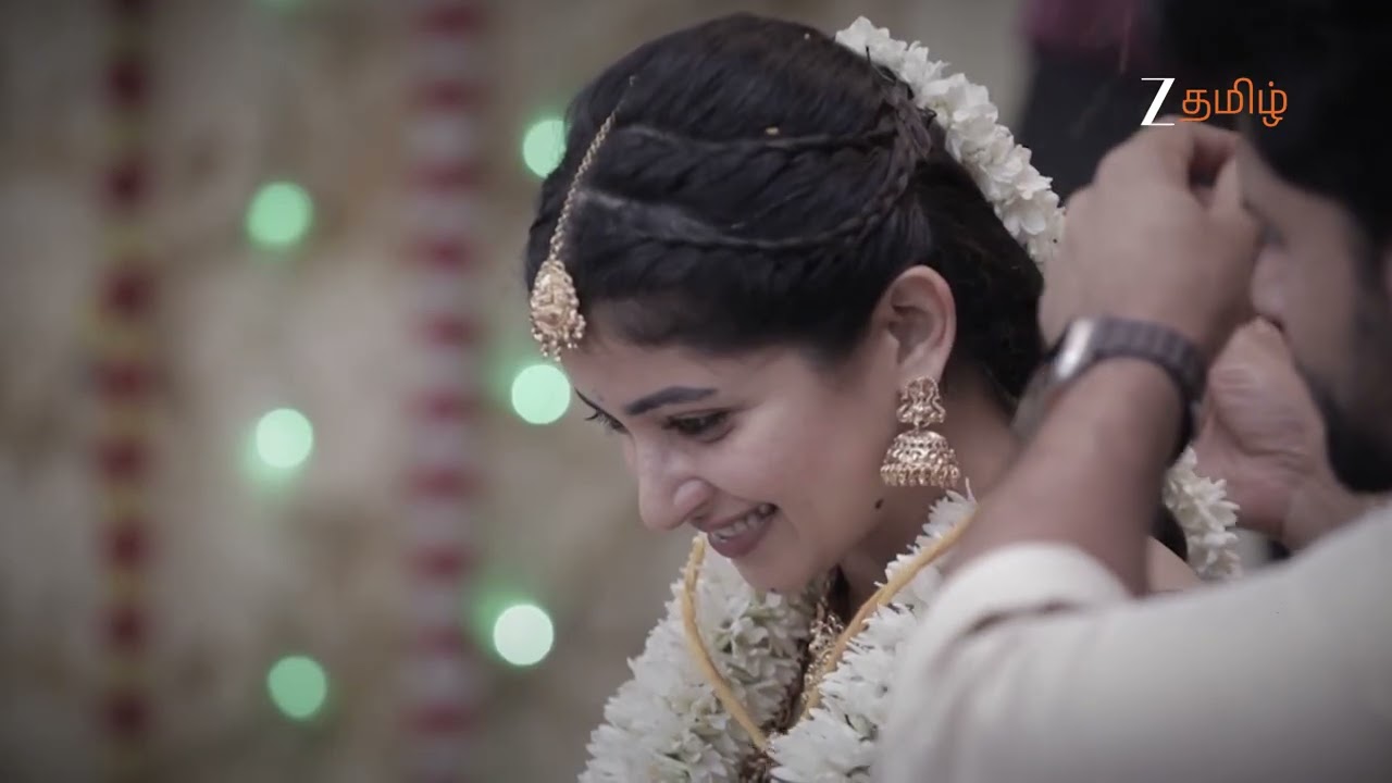 Idhayam | Ep - 751 | Webisode | Jul 31 2025 | Zee Tamil