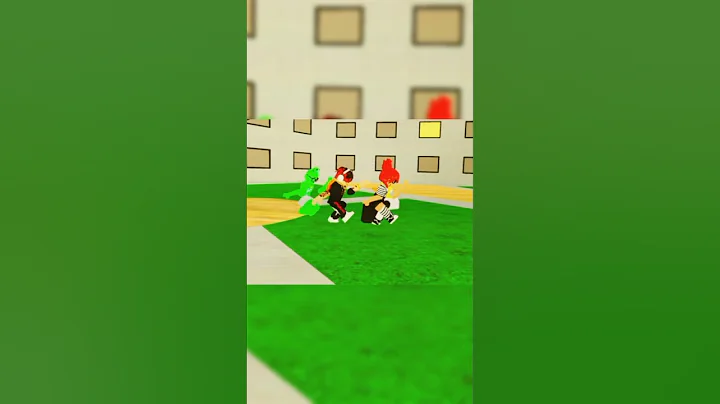 dançando no level 188 jumpstyle(vcs) #roblox #trendroblox