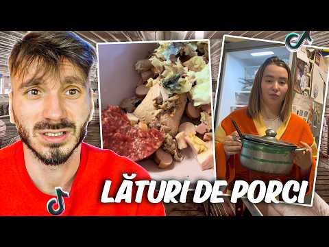 PIZZA DIN SUPA - MARIA KARAPA FACE LATURI (IAR)