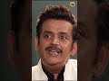 Ravi Kishan on Working with Madhuri Dixit &amp; Sridevi | Maa Behen Cast Interview #shortsfeed #trending