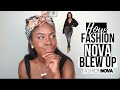 INSIDE FASHION NOVA'S MARKETING STRATEGY | LESSONS YOUR BUSINESS SHOULD LEARN | HOW FN GREW SO FAST
