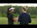 What Tour Pros Know About Driving the Ball | Titleist