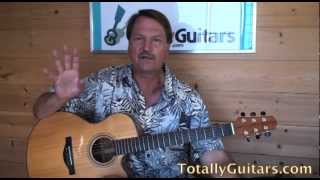 Totally Guitars Weekly Wrap Up October 26th, 2012