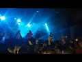 Freeze corleone  madara live  ltage rennes 2019