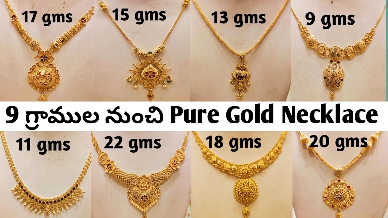 PK Jewellery Burdubai | 1 gram gold plated set antik set now just 9 aed  visit pk jewellery bur dubai Meena bazar bihind GIORDANO &Gurair exchang |  Instagram