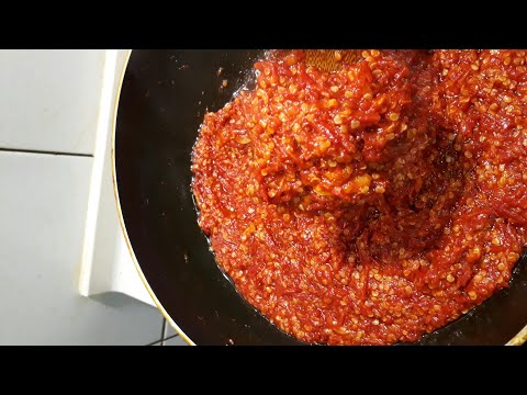 resep-membuat-sambal-untuk-masak-sehari-hari-supaya-tahan-lama-dan-tetap-wangi