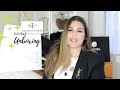 DOUBLE VAN CLEEF & ARPELS UNBOXING | Jerusha Couture