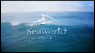 SeaWorld Orlandos B&M Surf Coaster Analysis.
