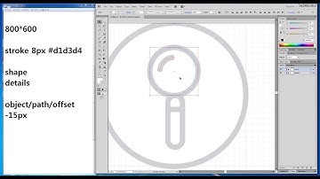 CSS3 - 76 [ Responsive SVG Icon #2] SVG 아이콘 마우스 오버 애니메이션, 반응형 svg 구현하기