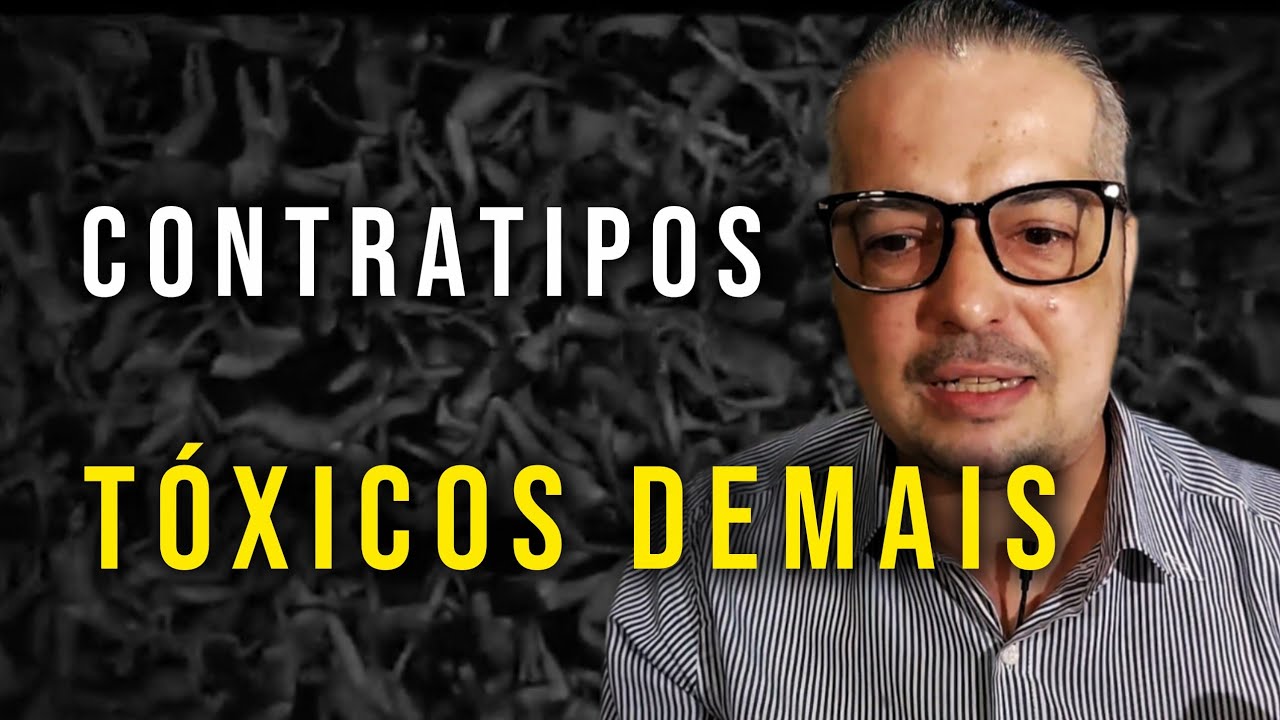 Você foi enganado. Perfumes contratipos de baixa qualidade.