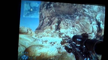 Datel TurboFire 2 Ps3 Controller :MW2