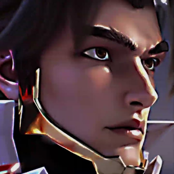 m5 skin yu zhong^^ #shorts #ytshorts #mobilelegends #mlbb #m5 #yuzhong