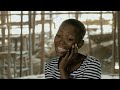 Winny Freed SHIDA Official Vidéo Winny Freed SHIDA Official Vidéo