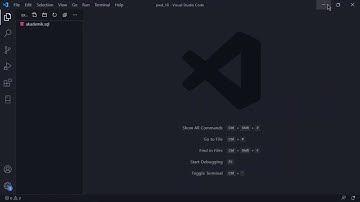 Pemrograman Web Dinamis Pertemuan 10 (Web Service)