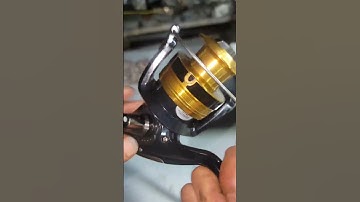 #sửa đồ câu cũ#hú hồn em chỉ thay tai thỏ thui mà#h lòi ra cái bệnh nữa#