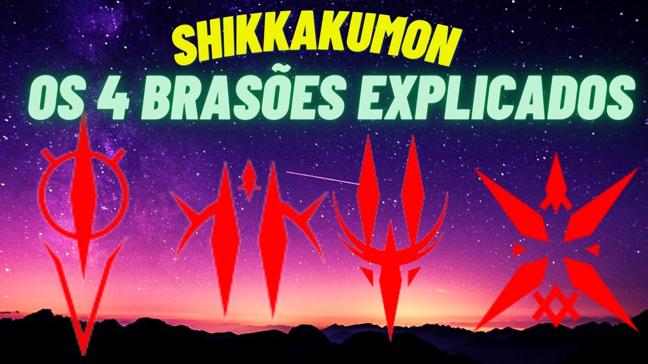 Assistir Shikkakumon no Saikyou Kenja - Todos os Episódios