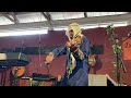 Hava Nagila - Maestro 