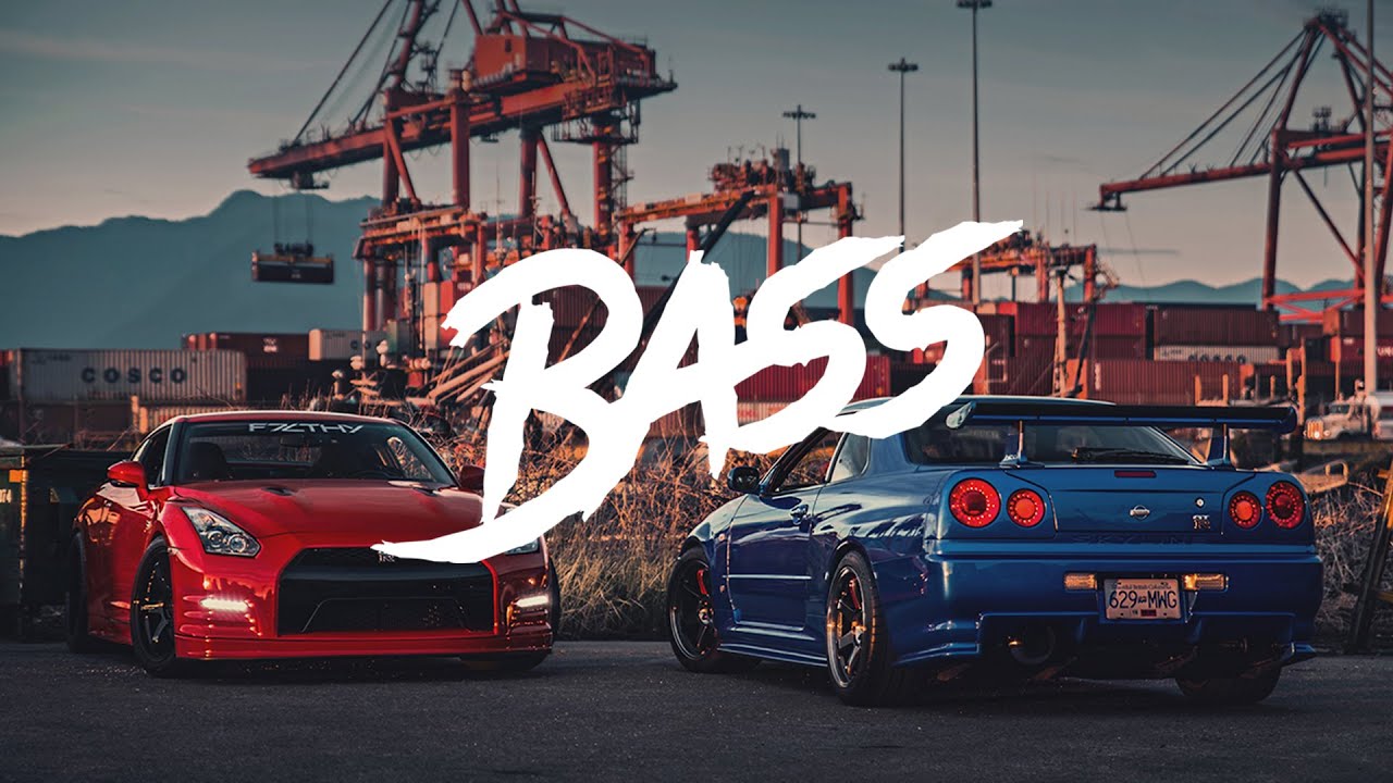 Bass Music 2022. Car Music Mix 2022. Bass Boosted Music Mix 2022 car Bass Music 2022 2022. Car Music Mix 2022 🔥 best Remixes of popular Songs 2022 & EDM, Bass Boosted. Включи bass boosted