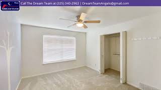 7285 Chandler Rd video tour