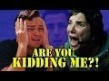 Are You Kidding Me Supercut