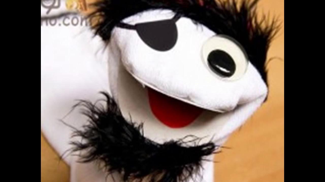 Носочная кукла. Носочная кукла на руку. She a puppet. Кукла марионетка из носка. Кукла марионетка из носка.