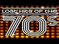 Greatest Hits 70s Oldies Music 3334 📀 Best Music Hits 70s Playlist 📀 Music Oldies But Goodies 3334