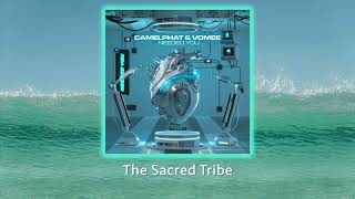 CamelPhat & Vomee - Renewal Original (Mix) - #melodichouse  #melodictechno