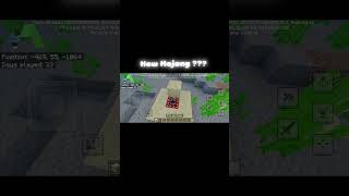 #how #mojang