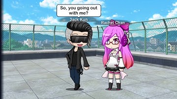 | Love Story | Music Video | Read Pinned Comment |