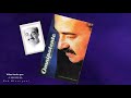 Selecciones de Jorge Lozano &quot;Omnipotente&quot; (En Vivo desde Argentina) (VIDEO OFICIAL) (1999)