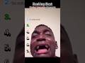 Ranking Best Crying Meme Moments