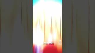 Ap Presenting Anime The 100 Girlfriends Who Really Really Really Really Love You