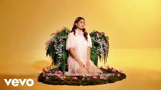 Aruma - Rindu Berjatuhan (Official Video Lyric)