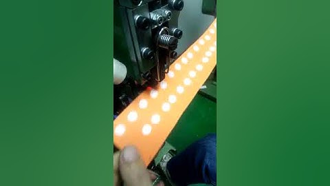 Auto Servo Grommet Eyelet Fixing Plastic Metal Nail Snap Button Riveting Machine Spring Prong Press