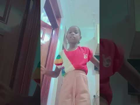 Dance Taekwondo Music Singersongwriter Literary Don T Know 