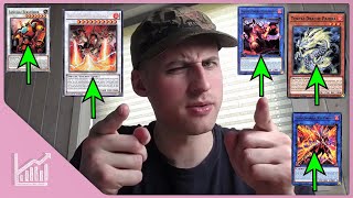 Bei TENPAI drehen die Leute DURCH! - YugiMatik