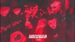 Mamis - Atsakymas