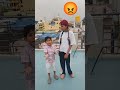 What Are Abbas And Papa Doing Shortvideo Aehada 