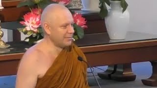 meditation class aja|eng