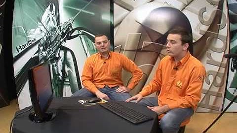 HardSoft - Programa 429 - Bloco 1