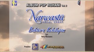 NARWASTU - BAHTERA KEHIDUPAN