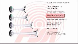 404JINGLEBELLS.wmv
