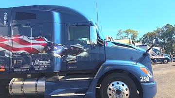 EMDECS Customer Story: Schwend Inc.