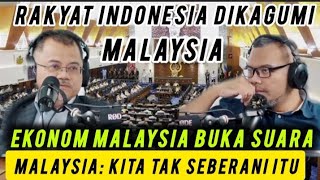 Download Lagu HEBOHKAN MALAYSIA! INDONESIA SATU SATUNYA NEGARA YANG PALING BERANI LAWAN PENJAJAH!  MP3