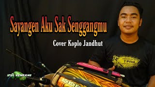 Download Lagu Sayangen Aku - koplo cover kendang by ipul kendang Download Lagu Sayangen Aku - koplo cover kendang by ipul kendang